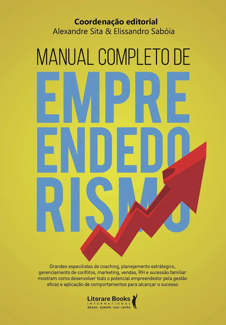 Ebook 3