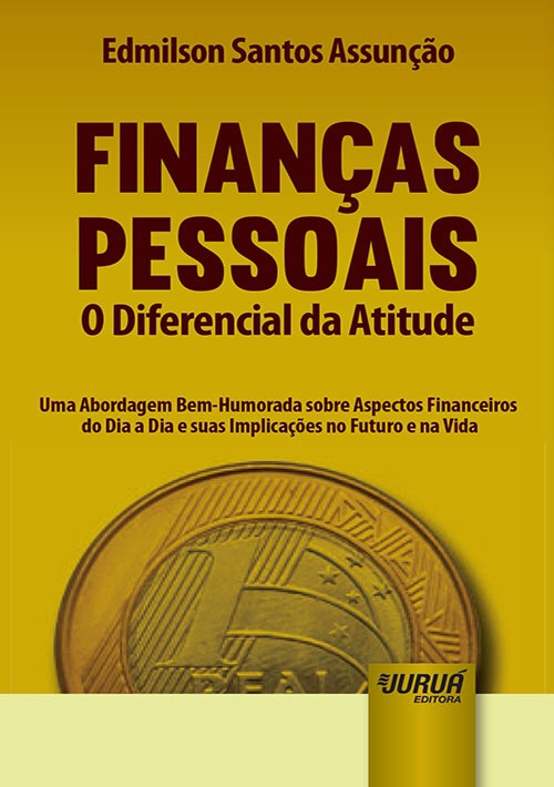 Ebook 2