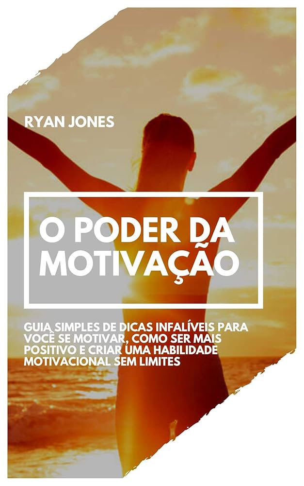 Ebook 1