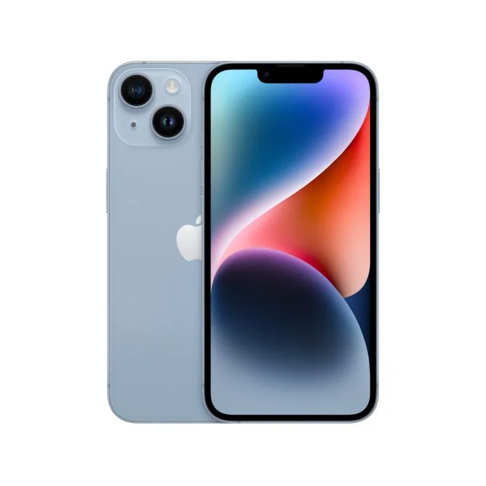 Smartphone