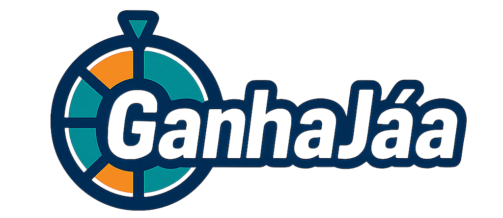 Logo do Festival de Prêmios