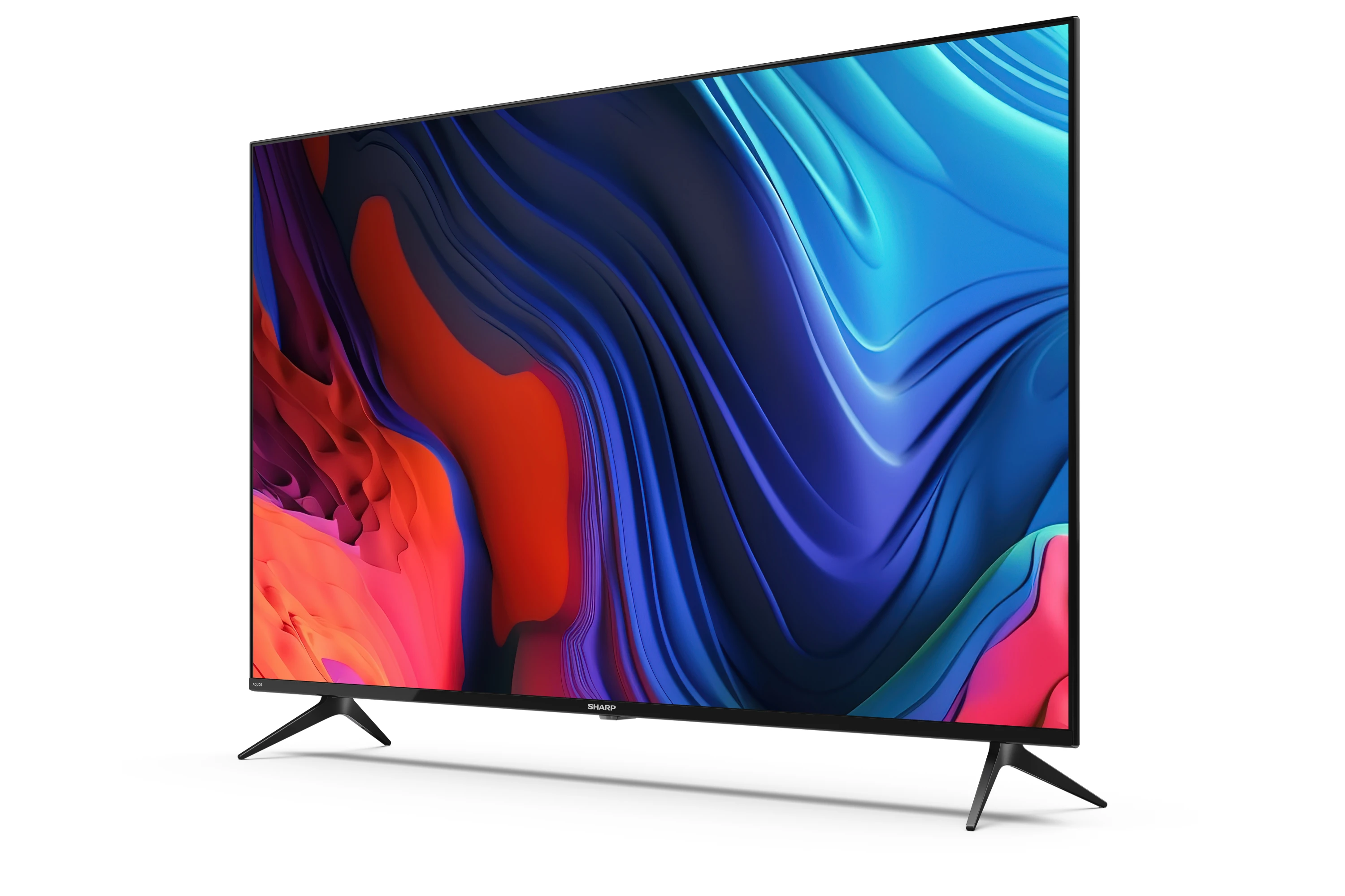 TV 50 polegadas