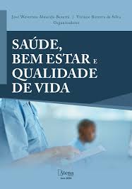 Ebook 4